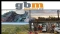 2011年6月14日亞洲活動報告:GBM Resources (ASX:GBZ)報告Milo氧化鐵銅金探礦區重要結果