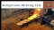 Kingsrose Mining Limited (ASX:KRM) 任命Chris Start先生為董事總經理