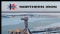 2011年7月4日亞洲活動報告:Northern Iron Limited (ASX:NFE)與塔塔钢铁(BOM:500470)簽署五年鐵礦石承銷合同