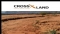 2011年7月13日亞洲活動報告:Crossland Uranium Mines (ASX:CUX)報告Charley Creek稀土元素項目令人振奮的結果