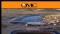 會議視頻:Queensland Mining Corporation (ASX:QMN)董事總經理Howard Renshaw 出席Investorium.tv (第一部分)