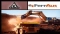 Atlas Iron Limited (ASX:AGO)和FerrAus Limited (ASX:FRS)公佈股票認購和鐵礦石資產收購交易進展情況