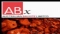 會議視頻:(第二部分)Australian Bauxite (ASX:ABZ)首席地質學家Jacob Rebek發表演講