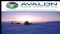 Avalon Rare Metals (TSE:AVL)大幅提高加拿大西北地區Thor Lake的Nechalacho稀土元素礦藏的經濟性