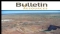 2011年8月5日亞洲活動:Bulletin Resources (ASX:BNR)拓展高品位金礦發現地