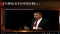 Riverside Energy主席John Bishop博士將於8月8日在Investorium.tv演講:"煤炭地下氣化將改變能源遊戲"
