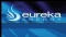 2011年8月10日亞洲活動報告:Eureka Energy (ASX:EKA)美國Pan de Azucar Eagle Ford Shale項目第一口井完鑽