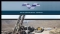 2011年8月11日亞洲活動報告:Helix Resources (ASX:HLX)在智利發現重要銅礦化