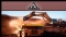 Atlas Iron Limited (ASX:AGO)公佈收購FerrAus(ASX:FRS)的時間安排表