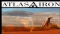 Atlas Iron Limited (ASX:AGO)宣布初次年度盈利1.69億澳元,每股派息3澳分