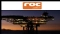 2011年8月25日亞洲活動報告:Roc Oil (ASX:ROC)發布半年財務報告