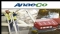 2011年9月7日亞洲活動報告:AnaeCo Limited (ASX:ANQ)組建合資企業將在亞洲推廣新型廢物處理技術