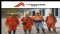 2011年9月29日亞洲活動報告:Red Mountain Mining (ASX:RMX)將對中國忠曲項目的重大黃金礦化實施第二階段鑽探