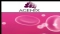 Agenix Limited (ASX:AGX)展示向中國市場推出的低風險肝炎新藥