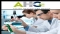 2011年10月11日亞洲活動報告:Allied Healthcare Group (ASX:AHZ)報告單純皰疹病毒2型疫苗前期臨床試驗獲得成功