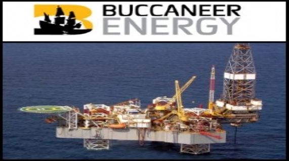 Buccaneer Energy Limited (ASX:BCC)報告Kenai Loop項目最新進展