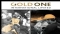 2011年10月19日亞洲活動報告:Gold One International (ASX:GDO)宣布中國投資要約獲關鍵性政府批准