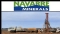 2011年10月21日亞洲活動報告:Navarre Minerals (ASX:NML)報告更多維州高品位金礦結果