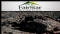 2011年10月24日亞洲活動報告:Fairstar Resources (ASX:FAS)獲3億澳元貸款,加速開發西澳Steeple Hill鐵礦項目
