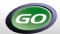GoConnect (ASX:GCN)與Priority One在大中華地區建立了第二個立足點