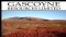 2011年11月4日亞洲活動報告:Gascoyne Resources (ASX:GCY)公佈Glenburgh項目更多出色結果