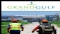 財經視頻: Grand Gulf Energy (ASX:GGE)執行董事Mark Freeman在Investorium.tv向悉尼資本市場發表演講