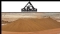 Atlas Iron Limited (ASX:AGO)收購北皮爾巴拉直運鐵礦石勘探項目