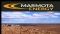 2011年11月16日亞洲活動報告:Marmota Energy (ASX:MEU)南澳Western Spur項目赤鐵礦目標達到6千萬至1.26億噸