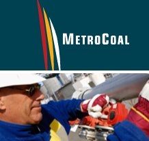 2011年11月18日亞洲活動報告：MetroCoal Limited (ASX:MTE)將Columboola項目的推斷煤礦資源量提高至12.97億噸