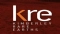 財經視頻:Kimberley Rare Earths (ASX:KRE)董事總經理Tim Dobson在Investorium.tv向悉尼資本市場發表演講