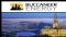 Buccaneer Energy Limited (ASX:BCC)執行與ConocoPhillips (NYSE:COP)簽署的天然氣銷售合約