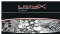 財經視頻: Lithex Resources(ASX:LTX)董事總經理Rob Mandanici在Investorium.tv向悉尼資本市場發表演講