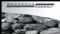 Bandanna Energy Limited (ASX:BND)任命John Pegler為非執行董事