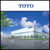 2012年1月13日亞洲活動報告:東陶潔具(TYO:5332)將建印度生產基地