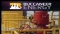 Buccaneer Energy Limited (ASX:BCC)開始從Kenai Loop生產天然氣