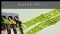 Algae.Tec(ASX:AEB)與Patersons證券合作融資5百萬澳元