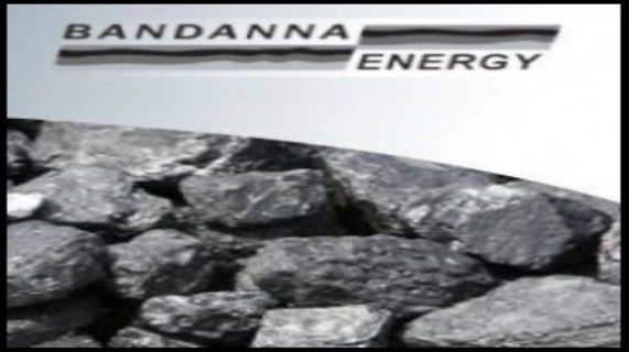 Bandanna Energy Limited (ASX:BND)簽署Springsure Creek/Arcturus兩項目文化遺產協議