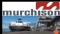 Murchison Metals Limited (ASX:MMX)繼三菱交易後宣布董事會重組