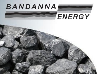 發布南加利利煤礦項目環境影響評估報告