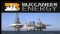 Buccaneer Energy Limited (ASX:BCC) Kenai Loop 試井成功