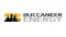 Buccaneer Energy Limited (ASX:BCC)項目融資貸款