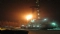 Buccaneer Energy Limited (ASX:BCC) Kenai Loop - 最終試井結果