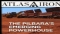 Atlas Iron Limited (ASX:AGO) 2012年12月季度活動報告