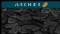 Archer Exploration Limited (ASX:AXE)的Campoona石墨樣品冶金測試獲佳績