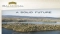 Balmoral Resources Ltd. (TSE:BAR)確認在魁北克Detour金礦勘探地帶Grasset地產新地層鑽遇超過45.28米的高品位鎳銅鉑族金屬礦化