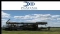 Platina Resources Limited (ASX:PGM)Owendale鈧介紹