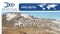 Platina Resources Limited (ASX:PGM)股東年度報告