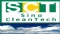 2015年五月清潔科技行業報告-波動較大但本月指數整體表現變化不大
