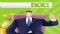 亞洲股權新聞: 2015/06/24 ASX:TUP ASX:BPL ASX:OLV