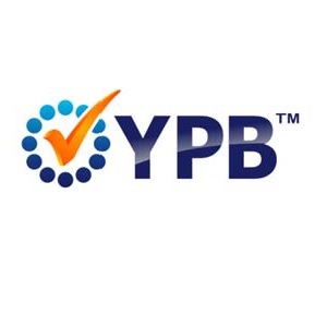 YPB 首次交付中國客戶總值27萬5000澳幣發票